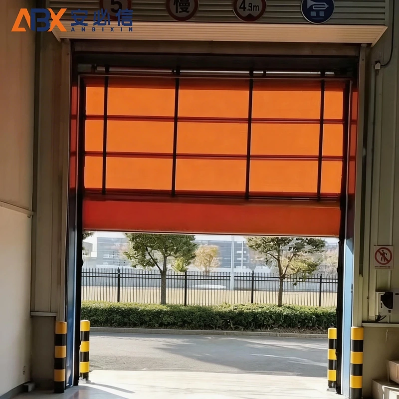 兴北镇堆积门